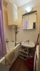 Komárom-Esztergom megye - Tata