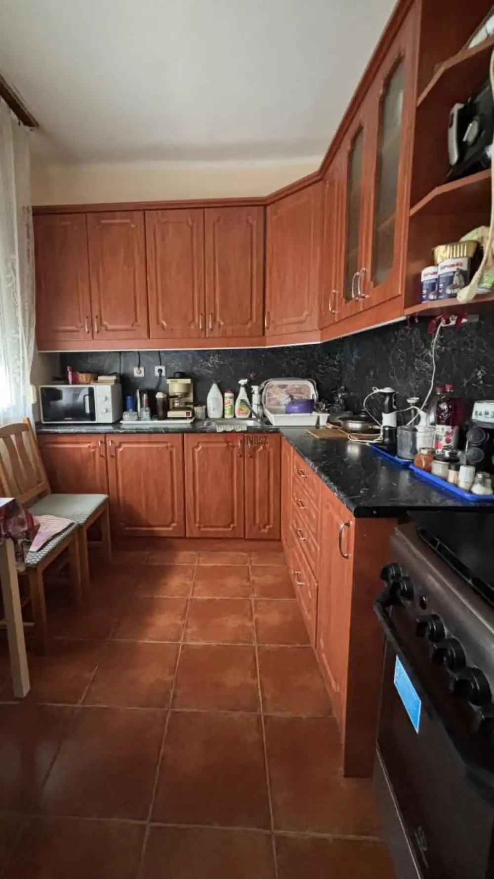 Komárom-Esztergom megye - Tata