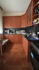 Komárom-Esztergom megye - Tata