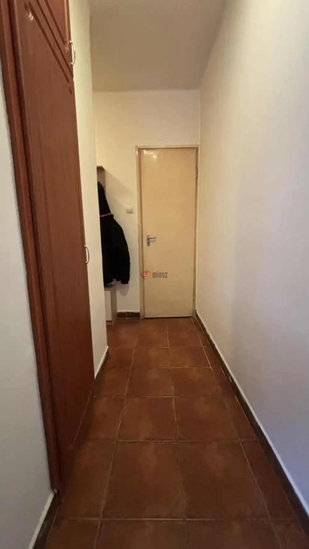 Komárom-Esztergom megye - Tata