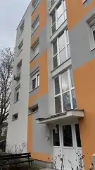 Komárom-Esztergom megye - Tata