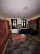 Komárom-Esztergom megye - Tata