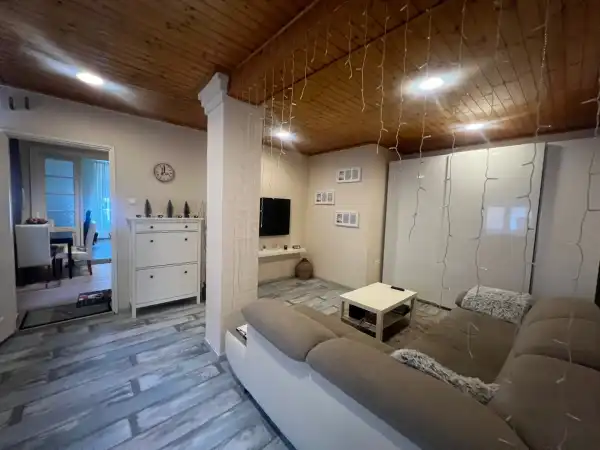 Eladó téglalakás, Tata 3 szoba 89 m² 54.9 M Ft Eladó téglalakás, Tata 3 szoba 89 m² 54.9 M Ft