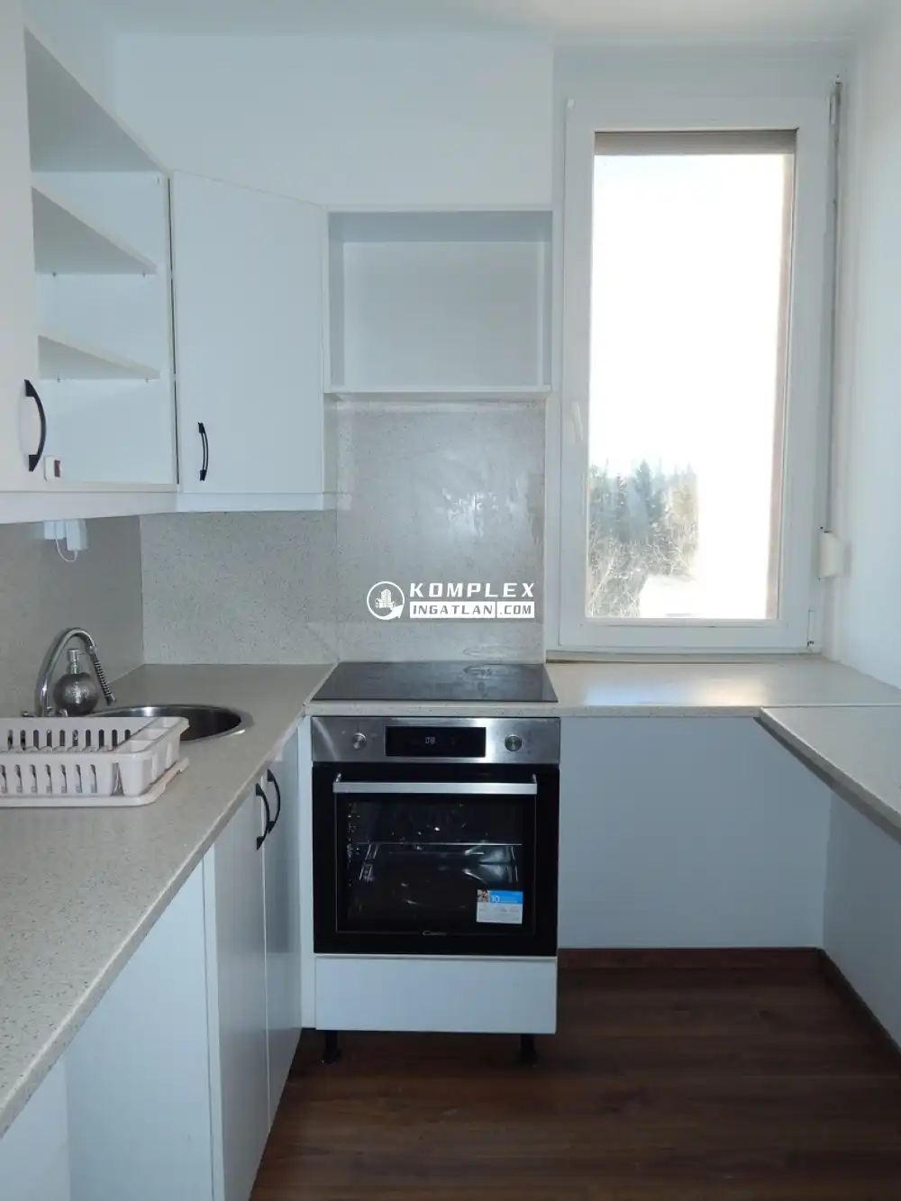 Komárom-Esztergom megye - Tata