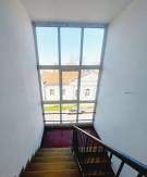Komárom-Esztergom megye - Tatabánya