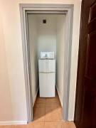 Komárom-Esztergom megye - Tatabánya