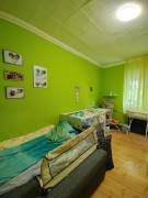Komárom-Esztergom megye - Tatabánya