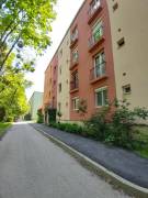 Komárom-Esztergom megye - Tatabánya