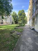 Komárom-Esztergom megye - Tatabánya