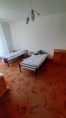 Komárom-Esztergom megye - Tatabánya