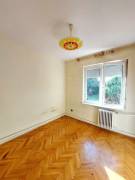 Komárom-Esztergom megye - Tatabánya