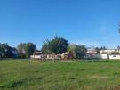 Komárom-Esztergom megye - Tatabánya