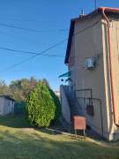 Komárom-Esztergom megye - Tatabánya