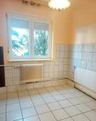 Komárom-Esztergom megye - Tatabánya