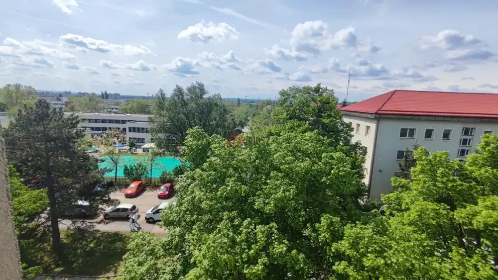 Komárom-Esztergom megye - Tatabánya