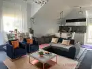 Komárom-Esztergom megye - Tatabánya