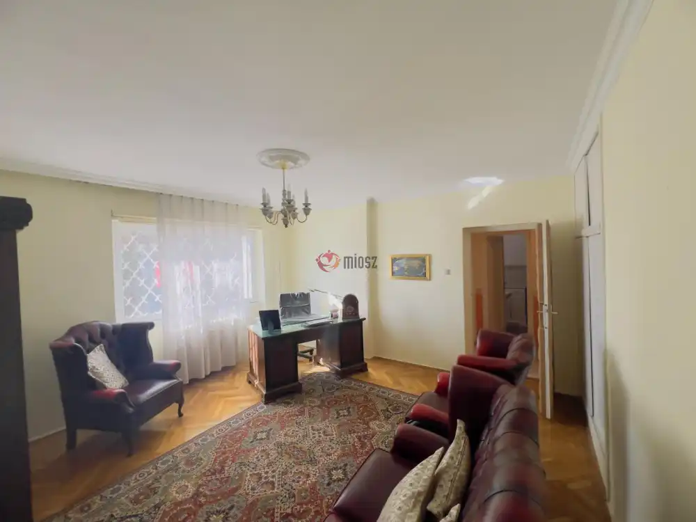 Komárom-Esztergom megye - Tatabánya