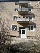 Komárom-Esztergom megye - Tatabánya