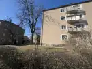Komárom-Esztergom megye - Tatabánya