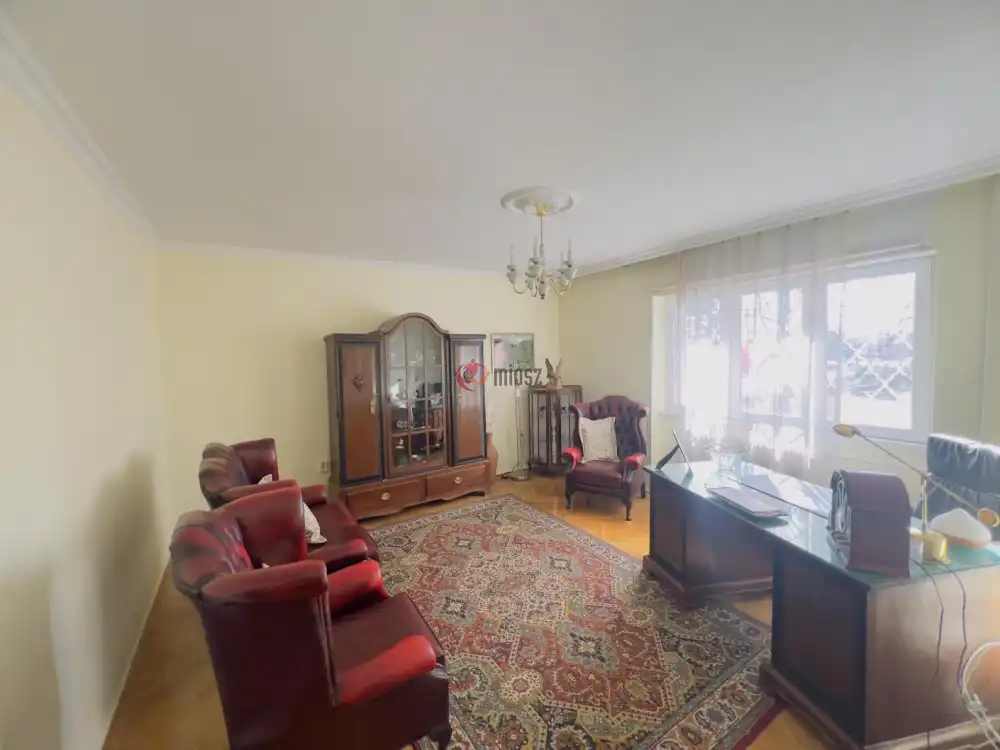 Komárom-Esztergom megye - Tatabánya