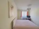 Komárom-Esztergom megye - Tatabánya