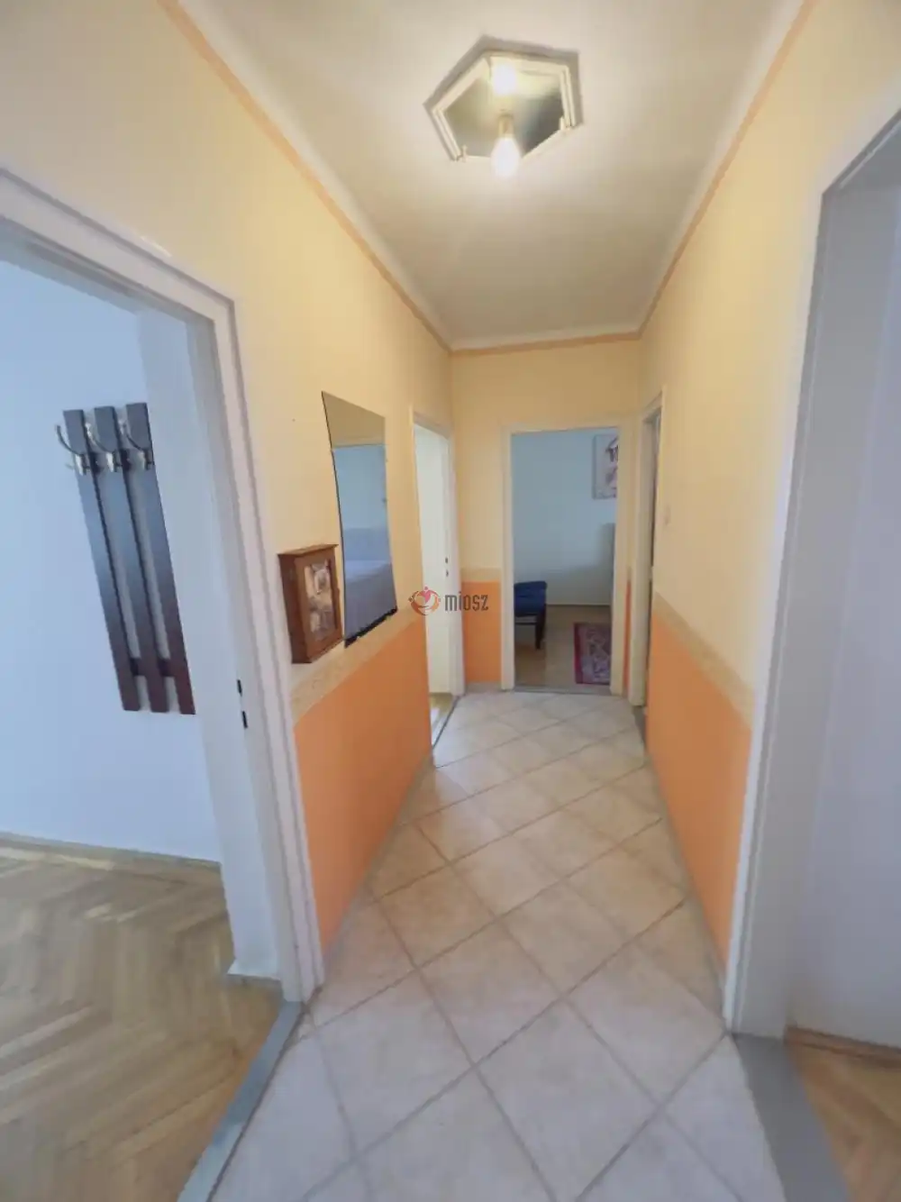 Komárom-Esztergom megye - Tatabánya