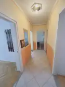 Komárom-Esztergom megye - Tatabánya