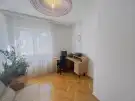 Komárom-Esztergom megye - Tatabánya