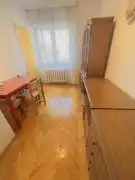 Komárom-Esztergom megye - Tatabánya