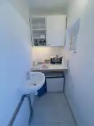 Komárom-Esztergom megye - Tatabánya