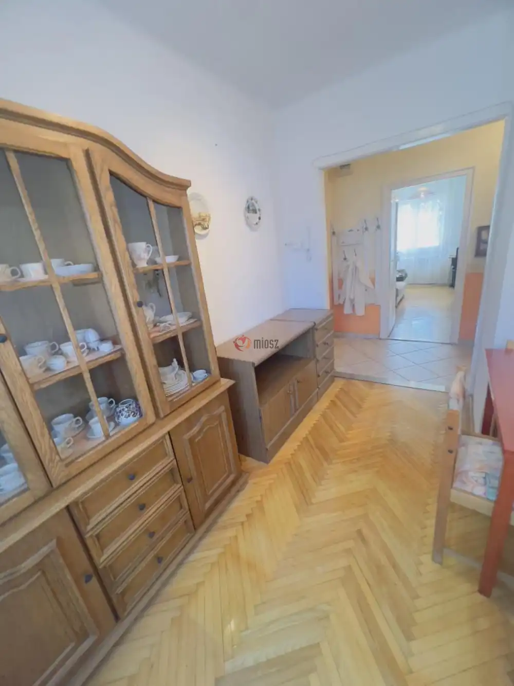 Komárom-Esztergom megye - Tatabánya