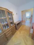 Komárom-Esztergom megye - Tatabánya