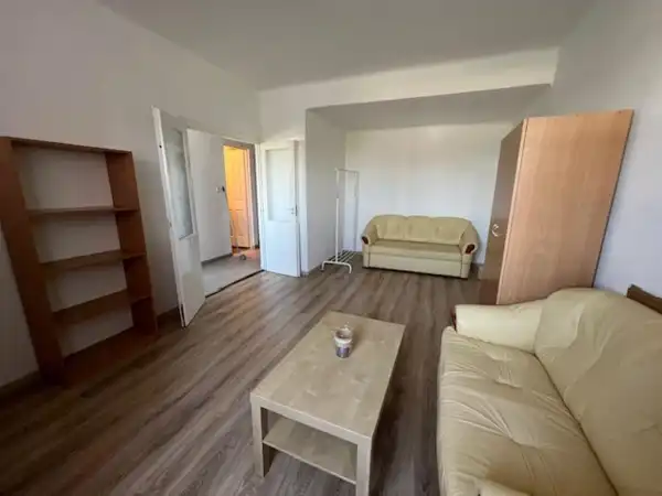 Eladó téglalakás, Tatabánya 1 szoba 33 m² 28.99 M Ft