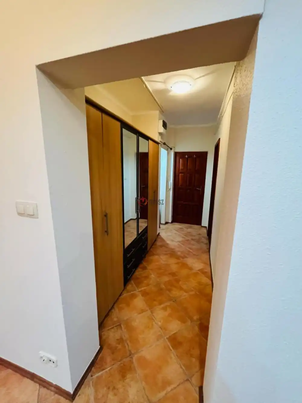 Komárom-Esztergom megye - Tatabánya
