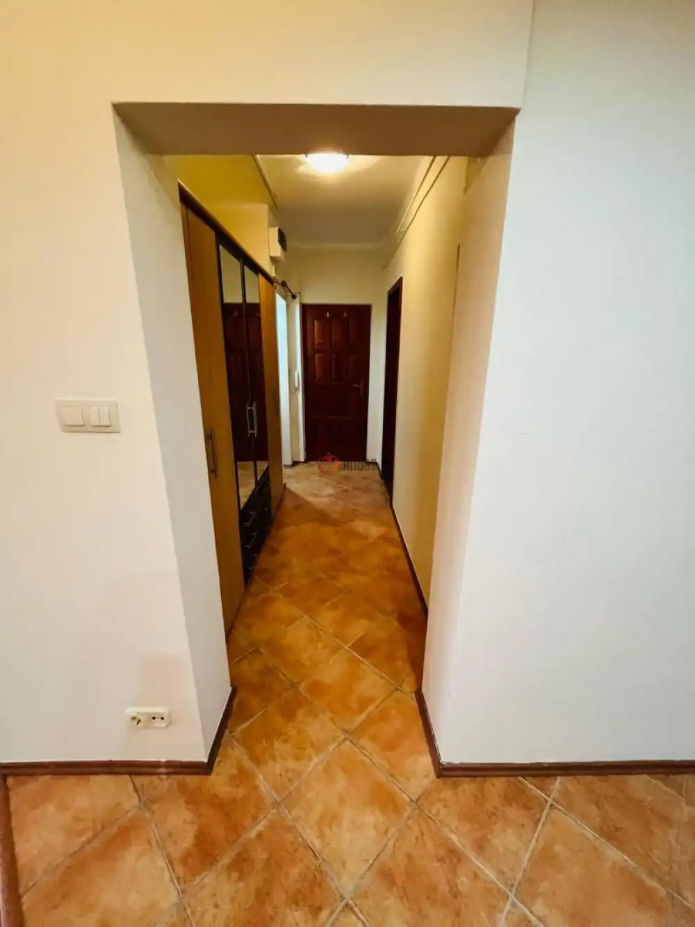 Komárom-Esztergom megye - Tatabánya