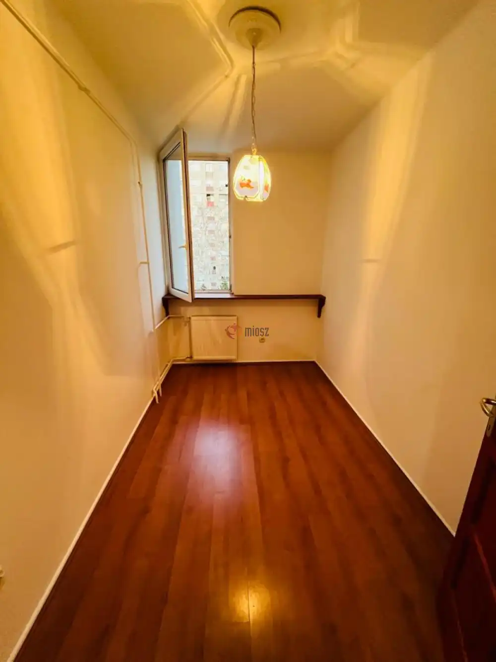 Komárom-Esztergom megye - Tatabánya