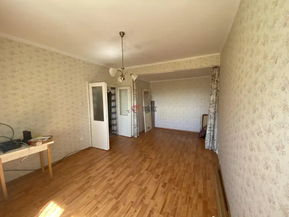 Komárom-Esztergom megye - Tatabánya