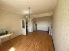 Komárom-Esztergom megye - Tatabánya