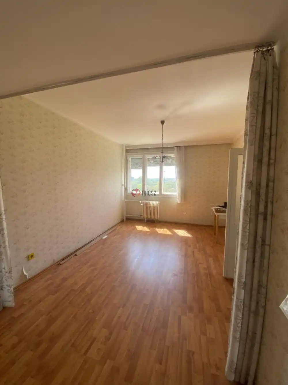 Komárom-Esztergom megye - Tatabánya