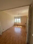 Komárom-Esztergom megye - Tatabánya