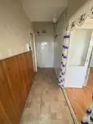 Komárom-Esztergom megye - Tatabánya