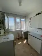 Komárom-Esztergom megye - Tatabánya