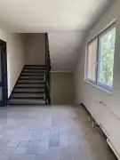 Komárom-Esztergom megye - Tatabánya