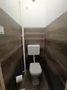 Komárom-Esztergom megye - Tatabánya