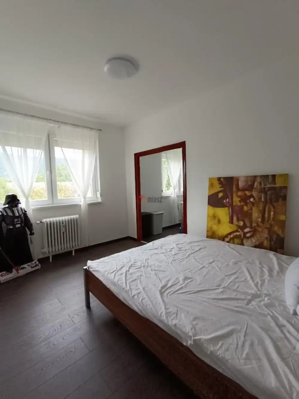 Komárom-Esztergom megye - Tatabánya