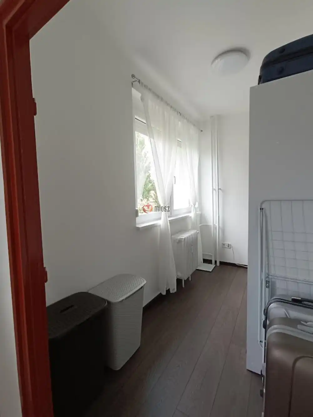 Komárom-Esztergom megye - Tatabánya