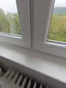 Komárom-Esztergom megye - Tatabánya