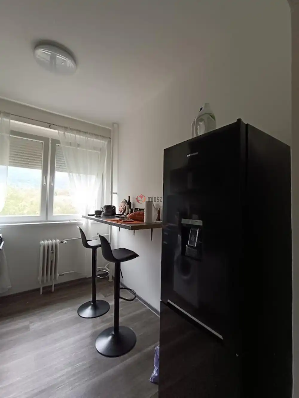 Komárom-Esztergom megye - Tatabánya