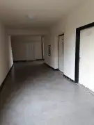 Komárom-Esztergom megye - Tatabánya