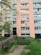 Komárom-Esztergom megye - Tatabánya